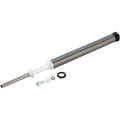 Solo Air Spring Internals for 80-120mm Judy Silver A1/ 30 Silver A3 (2018+)