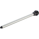 RockShox Dual Position Air Shaft - 150mm - 29", 170mm - 29"+, 170mm - Pike (A1-A2), Yari (A1+), Lyrik (B1+)