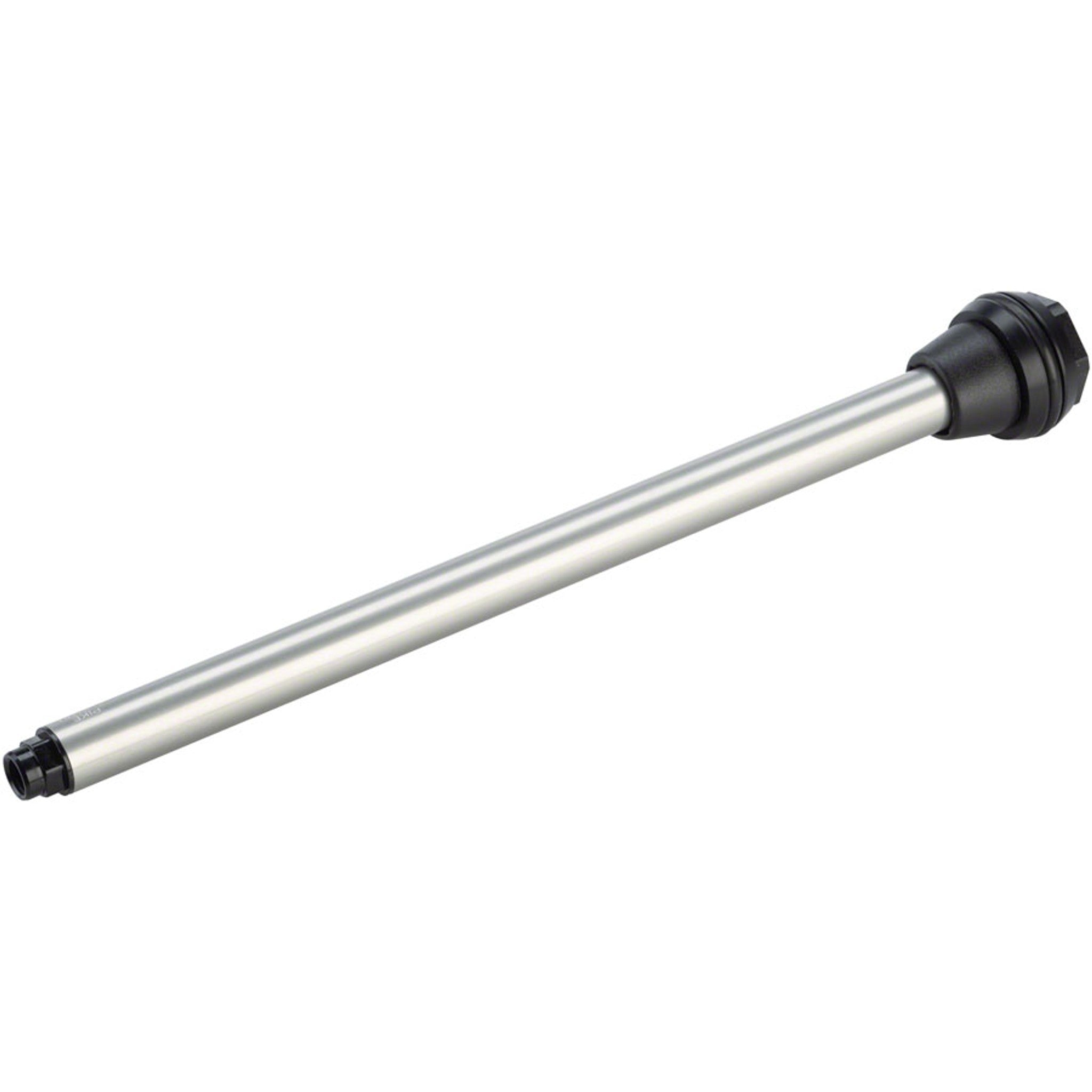 RockShox Dual Position Air Shaft - 150mm - 29", 170mm - 29"+, 170mm - Pike (A1-A2), Yari (A1+), Lyrik (B1+)