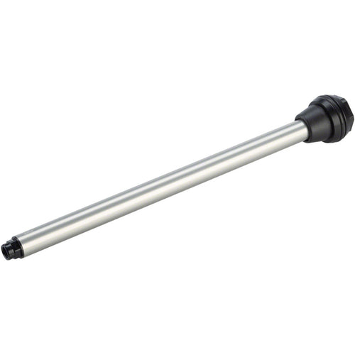 RockShox Dual Position Air Shaft - 150mm - 29", 170mm - 29"+, 170mm - Pike (A1-A2), Yari (A1+), Lyrik (B1+)