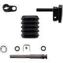 Xloc Parts