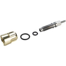 Xloc Parts