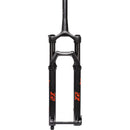 Bomber Z2 Suspension Fork