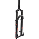 Bomber Z2 Suspension Fork