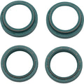 35mm Seal Kit