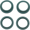 35mm Seal Kit