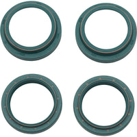 35mm Seal Kit