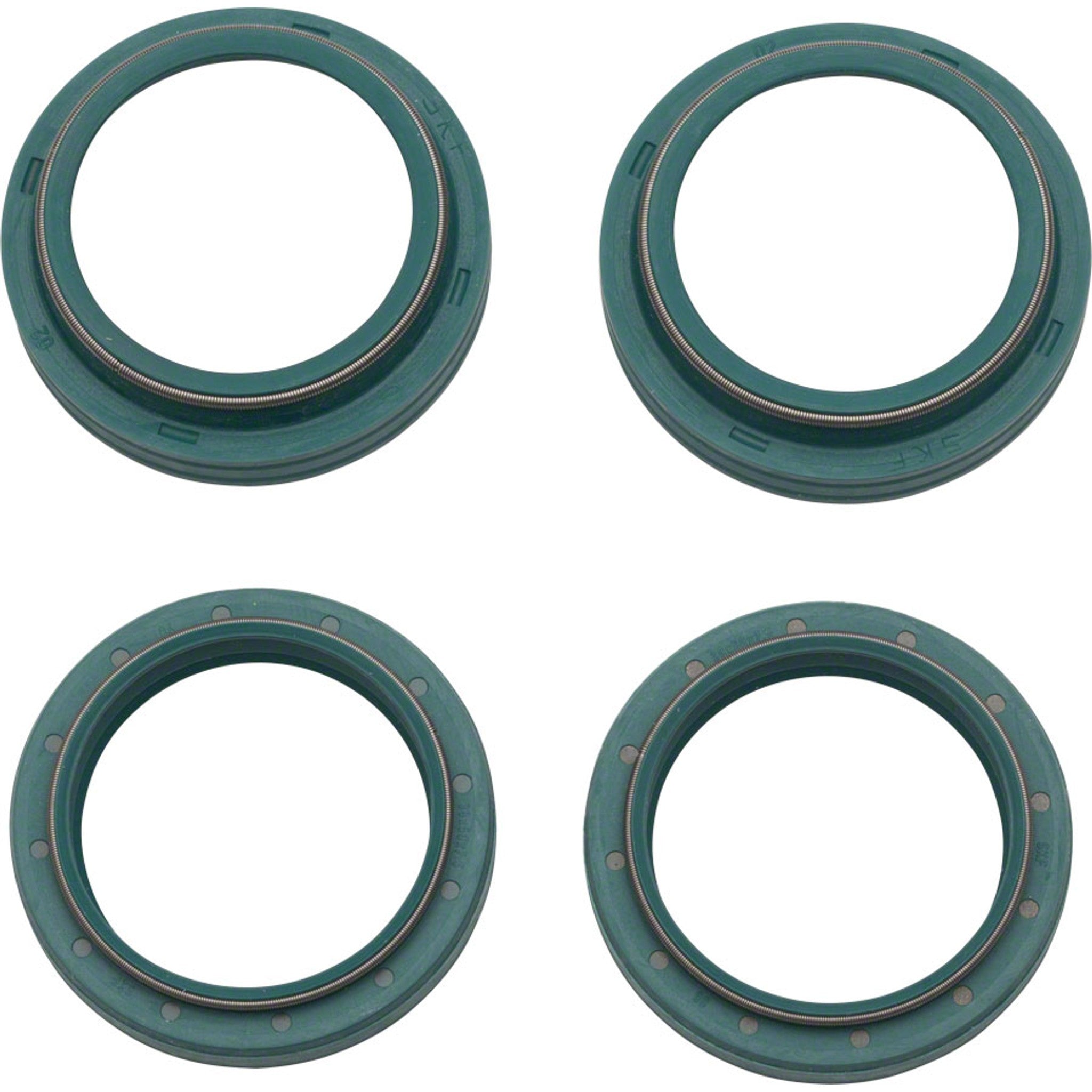 35mm Seal Kit