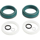 32mm Seal Kit