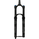 36 Performance Elite GRIP X Suspension Fork