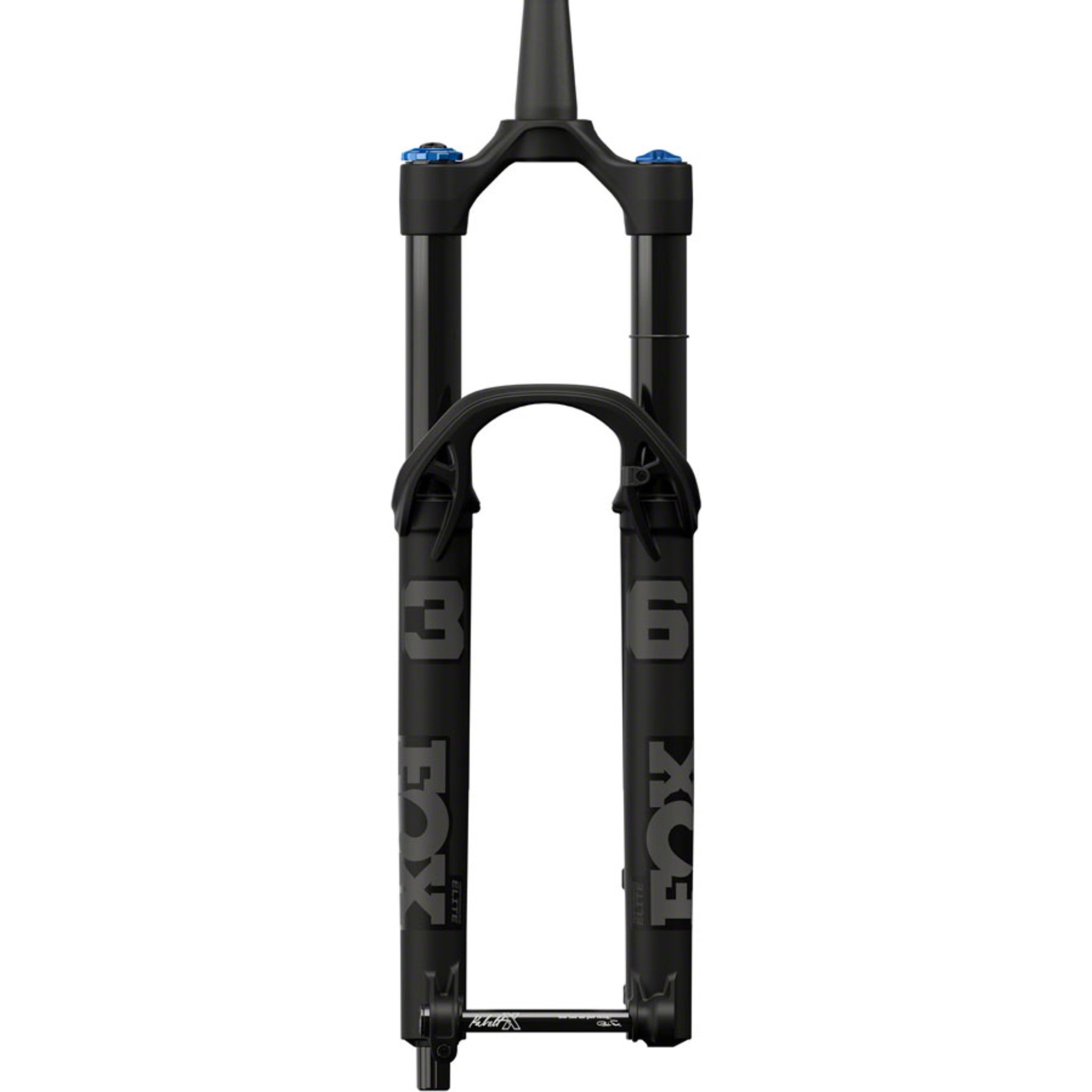 36 Performance Elite GRIP X Suspension Fork