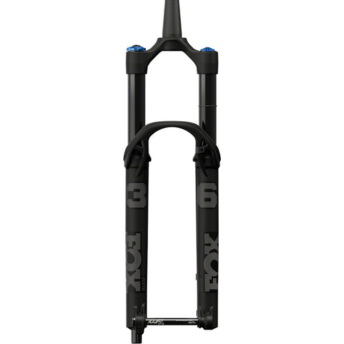 36 Performance Elite GRIP X Suspension Fork
