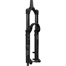 36 Performance Elite GRIP X Suspension Fork