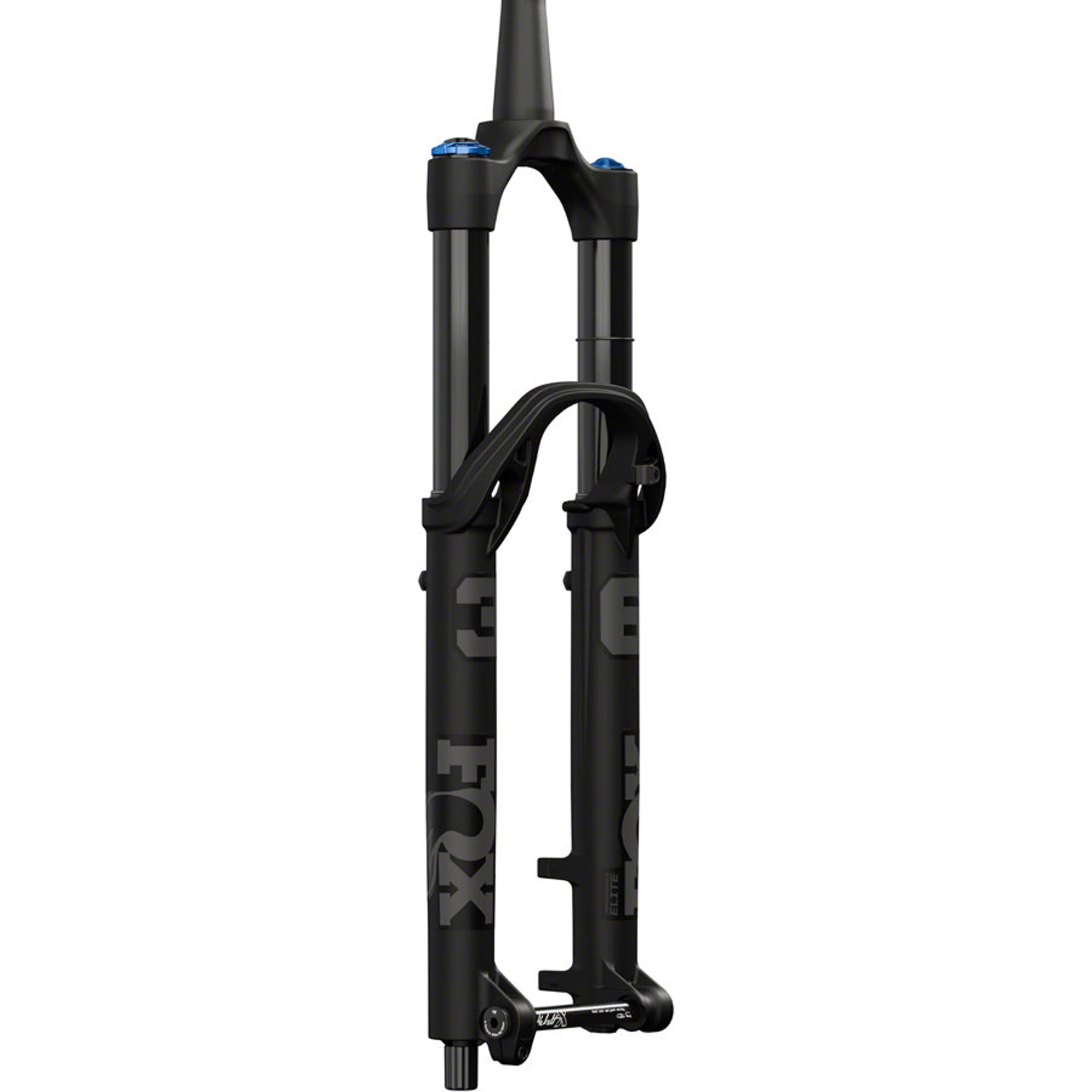 36 Performance Elite GRIP X Suspension Fork