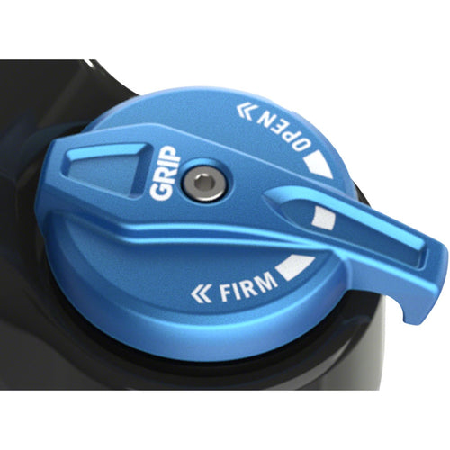 36 Performance GRIP Suspension Fork