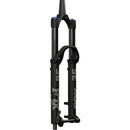 36 Performance GRIP Suspension Fork