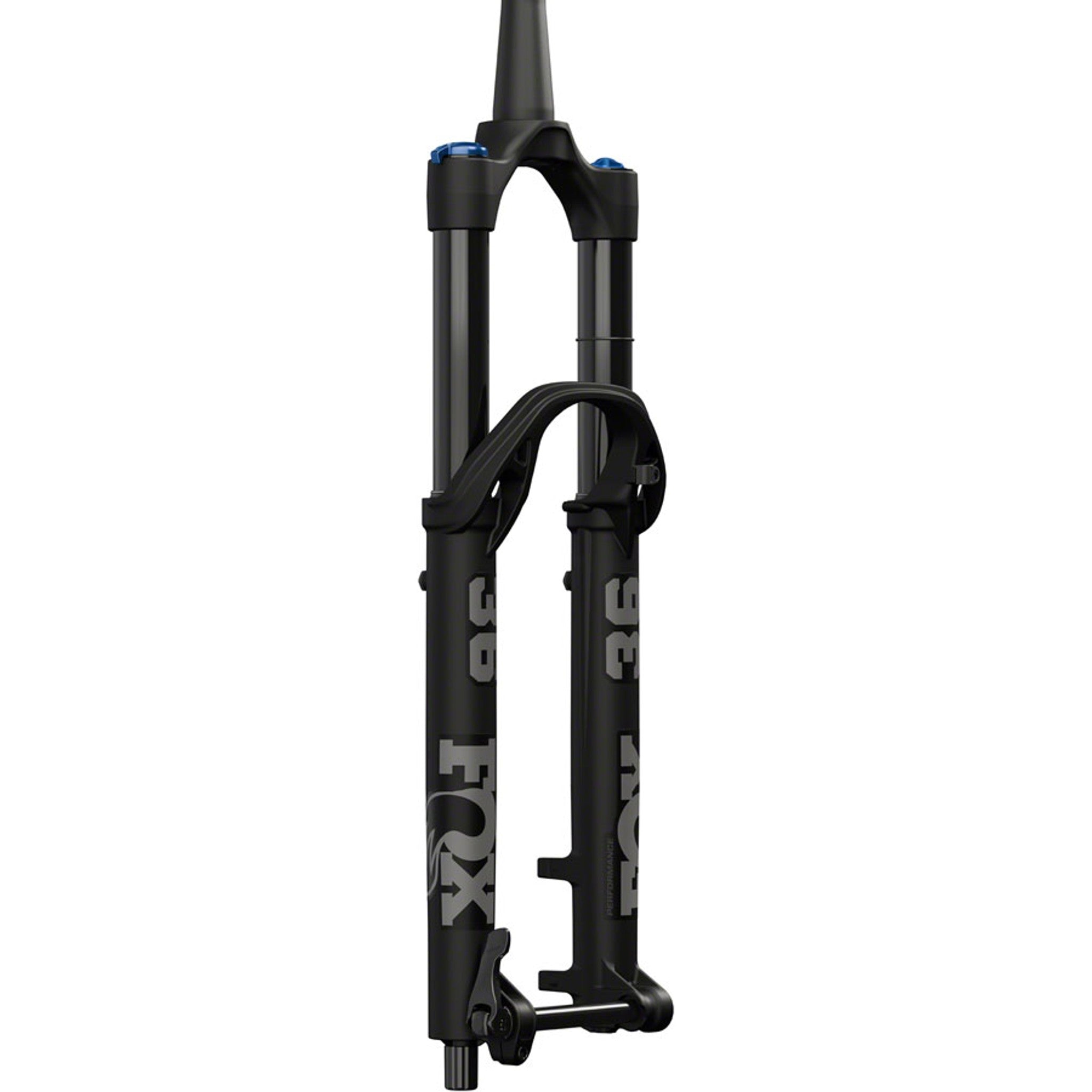 36 Performance GRIP Suspension Fork
