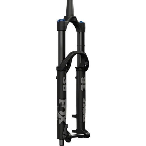 36 Performance GRIP Suspension Fork
