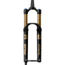 36 E-Optimized Factory GRIP X/X2 Suspension Fork