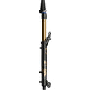 36 E-Optimized Factory GRIP X/X2 Suspension Fork
