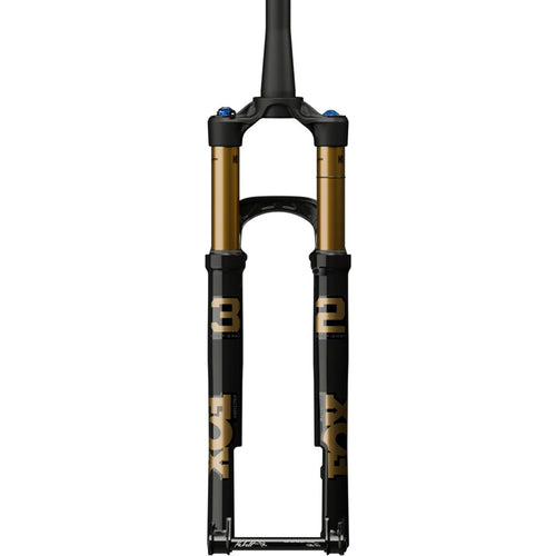 32 Step-Cast Factory GRIP SL Suspension Fork