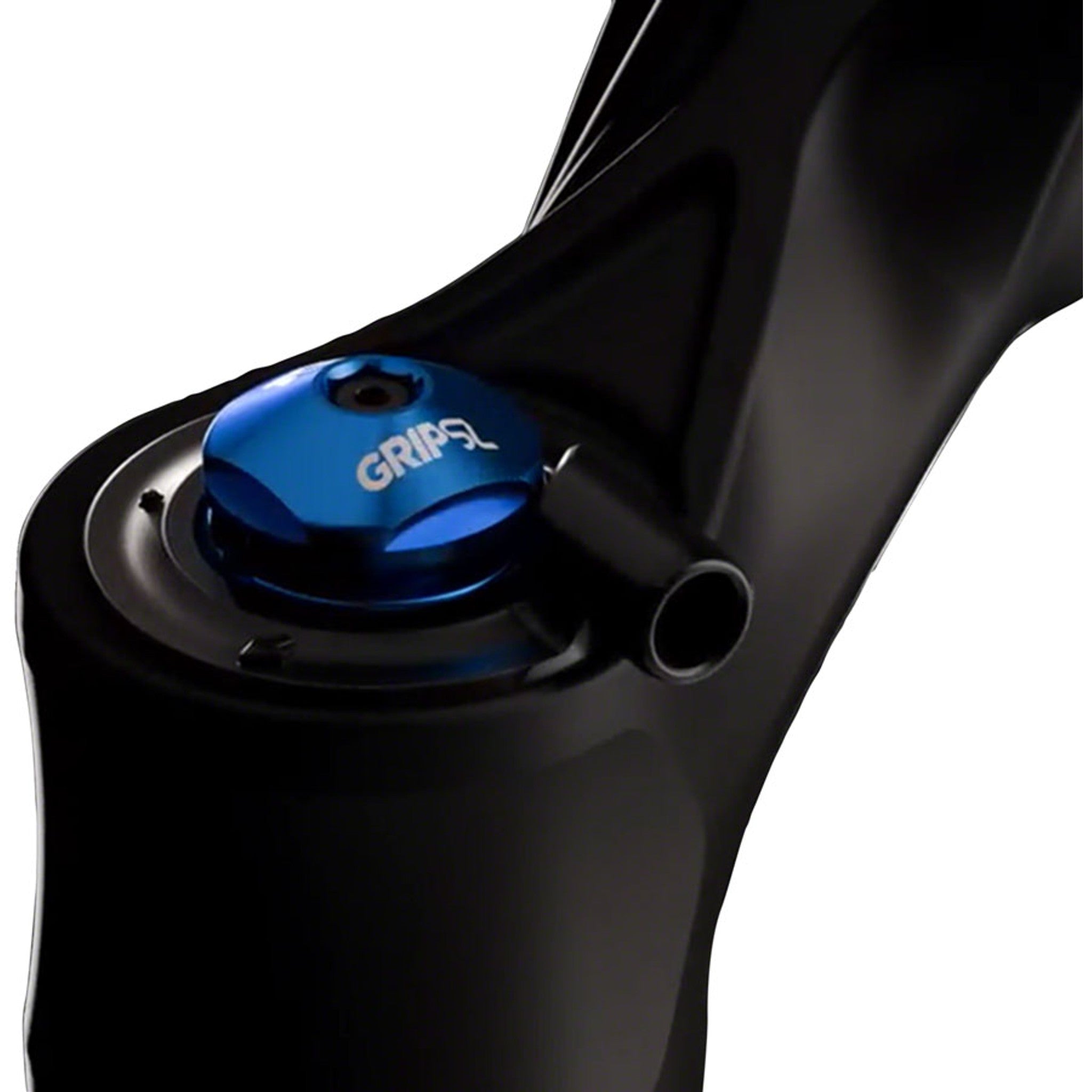 32 Step-Cast Factory GRIP SL Suspension Fork