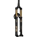 32 Step-Cast Factory GRIP SL Suspension Fork