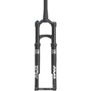 32 Step-Cast Performance Suspension Fork