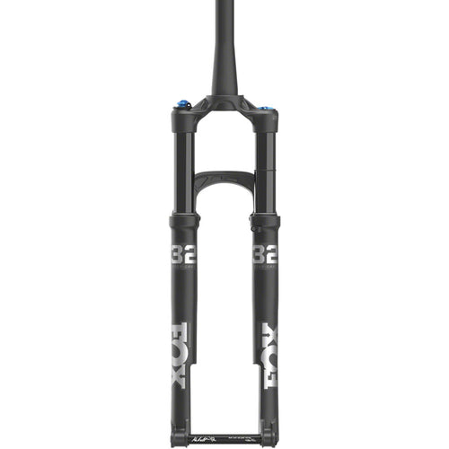 32 Step-Cast Performance Suspension Fork