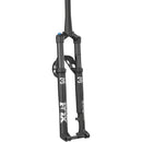 32 Step-Cast Performance Suspension Fork