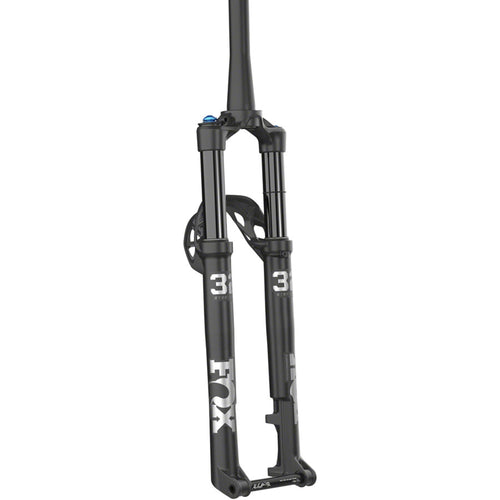 32 Step-Cast Performance Suspension Fork