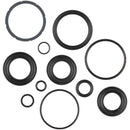 Air Spring Seal Kit