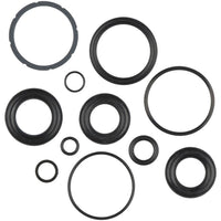 Air Spring Seal Kit