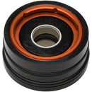 Miscellaneous Air Spring Parts