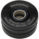 Miscellaneous Air Spring Parts