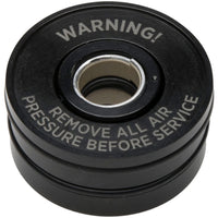 Miscellaneous Air Spring Parts