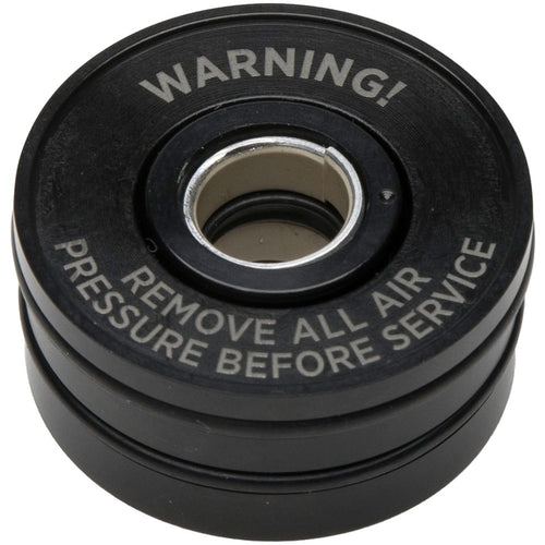 Miscellaneous Air Spring Parts