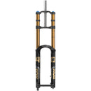 40 Factory GRIP X2 Suspension Fork