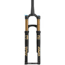 32 Step-Cast Factory GRIP SL Suspension Fork