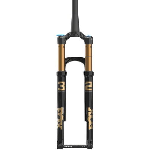32 Step-Cast Factory GRIP SL Suspension Fork