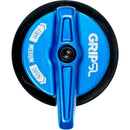32 Step-Cast Factory GRIP SL Suspension Fork
