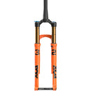 32 Step-Cast Factory GRIP SL Suspension Fork
