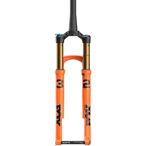 32 Step-Cast Factory GRIP SL Suspension Fork