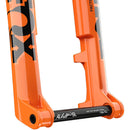32 Step-Cast Factory GRIP SL Suspension Fork