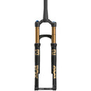 32 Step-Cast Factory GRIP SL Suspension Fork
