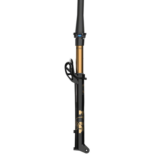 32 Step-Cast Factory GRIP SL Suspension Fork