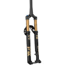 32 Step-Cast Factory GRIP SL Suspension Fork