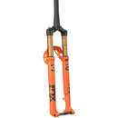 32 Step-Cast Factory GRIP SL Suspension Fork