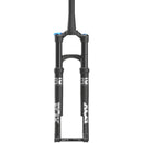 32 Step-Cast Performance Suspension Fork