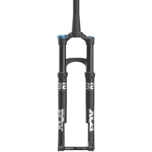 32 Step-Cast Performance Suspension Fork
